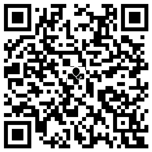 Dr. Raghavendra Prakash - Allopathic in Bangalore Dr. Raghavendra Prakash - Allopathic in Bangalore