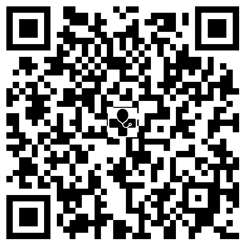 Niruj Rheumatology Clinic - Maninagar in Maninagar Ahmedabad Niruj Rheumatology Clinic - Maninagar in Maninagar Ahmedabad