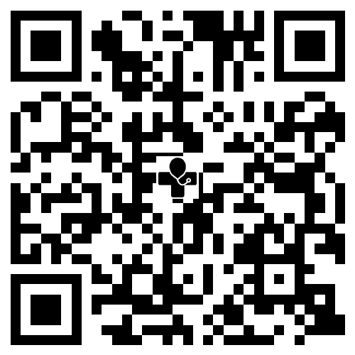 True path lab in Khewra Road Sonipat True path lab in Khewra Road Sonipat