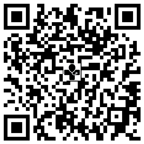 Dr. Chandrasekar K - Allopathic in Chennai Dr. Chandrasekar K - Allopathic in Chennai