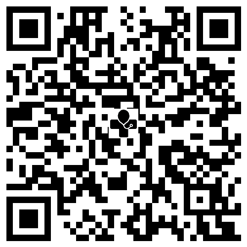 Dr. Chokalingam B - Allopathic in Chennai Dr. Chokalingam B - Allopathic in Chennai