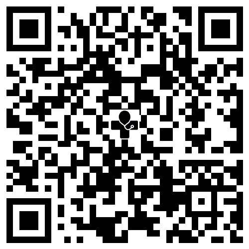 Niruj Rheumatology Clinic - Ellisbridge in Ellis Bridge Ahmedabad Niruj Rheumatology Clinic - Ellisbridge in Ellis Bridge Ahmedabad