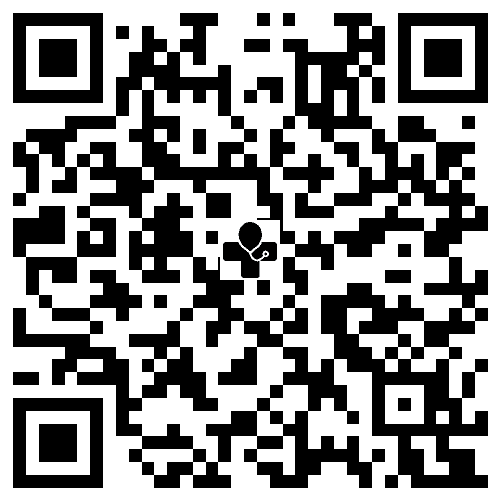 Dr. Dhalapathy Sadacharan - Allopathic in Chennai Dr. Dhalapathy Sadacharan - Allopathic in Chennai