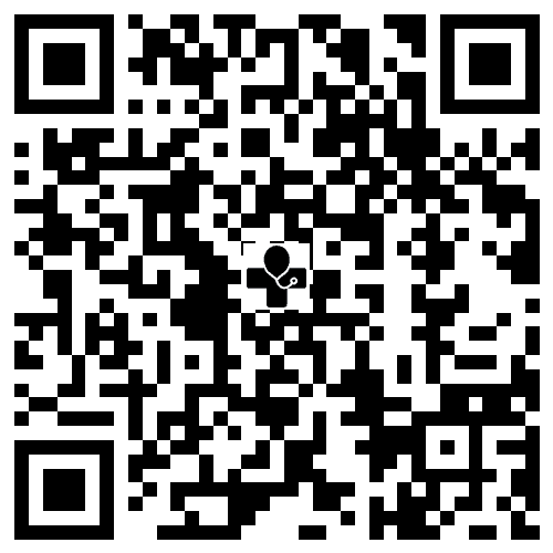 Dr. Jaishree Gajaraj - Allopathic in Chennai Dr. Jaishree Gajaraj - Allopathic in Chennai