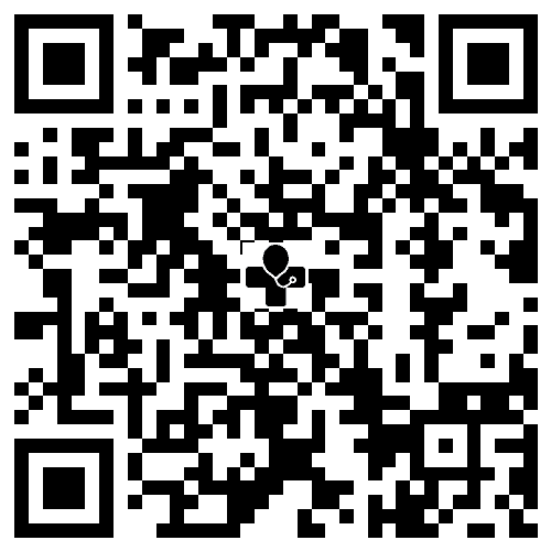Dr. Krishna G Seshadri - Allopathic in Chennai Dr. Krishna G Seshadri - Allopathic in Chennai