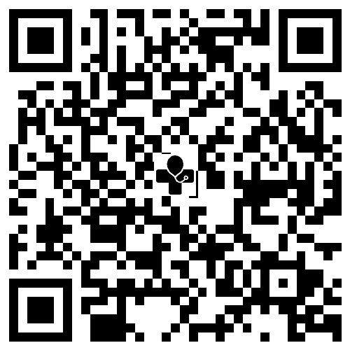 Dr. Krishnamurthy V - Allopathic in Chennai Dr. Krishnamurthy V - Allopathic in Chennai