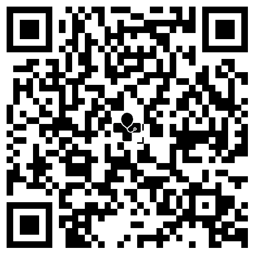 Dr. Major Raghavan V - Allopathic in Chennai Dr. Major Raghavan V - Allopathic in Chennai