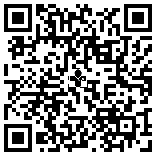 Dr. Mani C S - Allopathic in Chennai Dr. Mani C S - Allopathic in Chennai