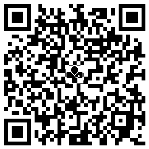 Devani Medical Hospital in Jagnath Plot Rajkot Devani Medical Hospital in Jagnath Plot Rajkot