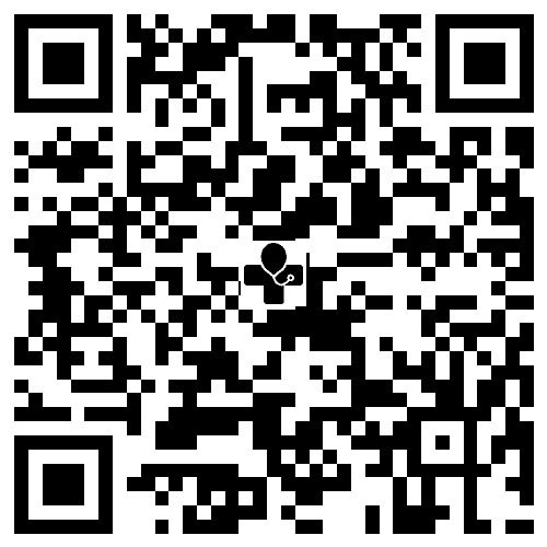 Dr. Mayil Vahanan Natarajan - Allopathic in Chennai Dr. Mayil Vahanan Natarajan - Allopathic in Chennai