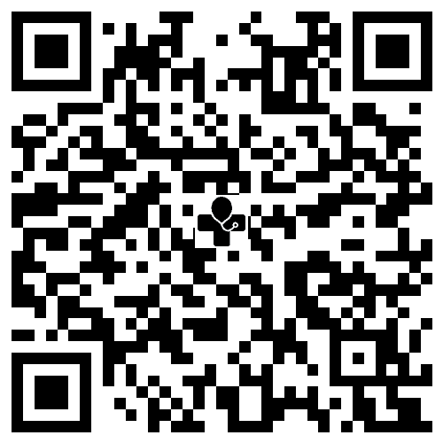 Dr. Murugan L - Allopathic in Chennai Dr. Murugan L - Allopathic in Chennai