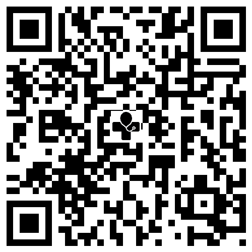 Dr. N Kathiresan - Allopathic in Chennai Dr. N Kathiresan - Allopathic in Chennai