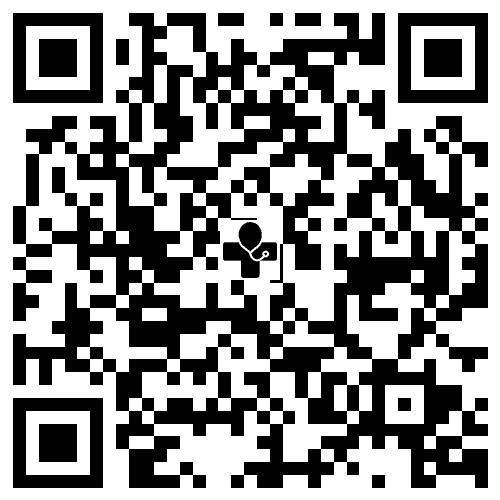 Dr. Narassa Narayani - Allopathic in Chennai Dr. Narassa Narayani - Allopathic in Chennai