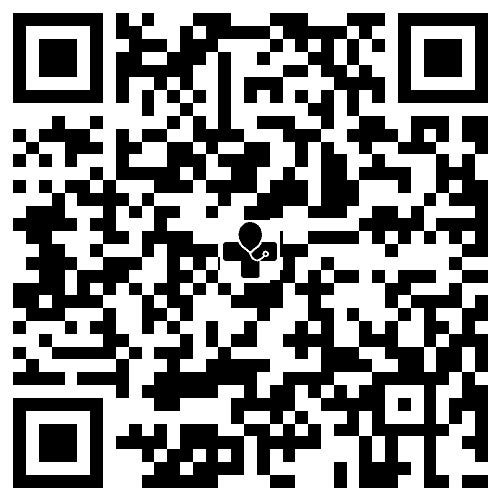 Dr. P Rajkumar - Allopathic in Chennai Dr. P Rajkumar - Allopathic in Chennai