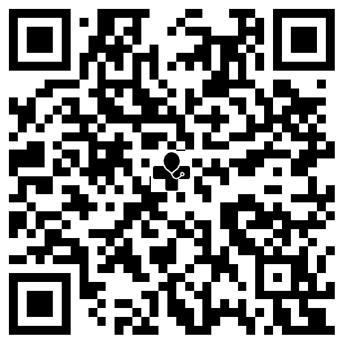 Dr. Premkumar K - Allopathic in Chennai Dr. Premkumar K - Allopathic in Chennai