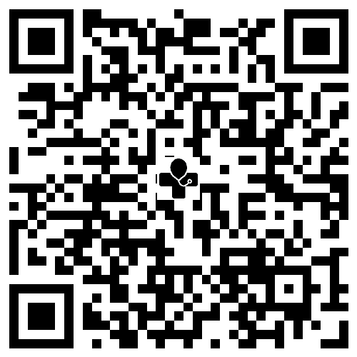 Dr. Raja M A - Allopathic in Chennai Dr. Raja M A - Allopathic in Chennai