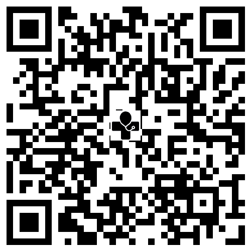 Dr. Raja T - Allopathic in Chennai Dr. Raja T - Allopathic in Chennai