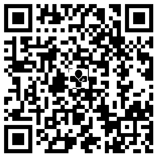 Dr. Puja Srivastava - Allopathic in Ahmedabad Dr. Puja Srivastava - Allopathic in Ahmedabad