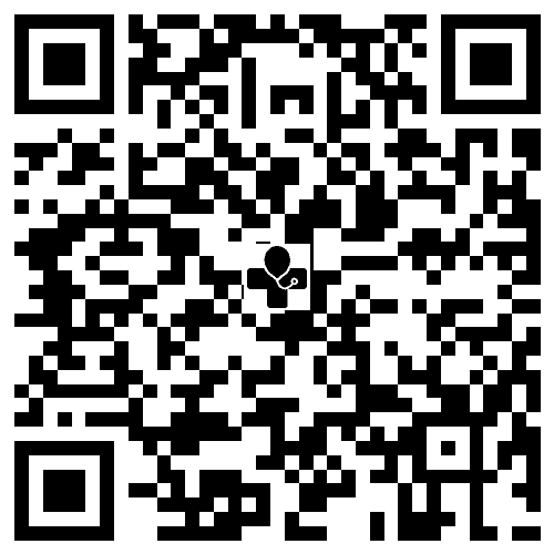 Dr. Rajesh Balasubramanian - Allopathic in Chennai Dr. Rajesh Balasubramanian - Allopathic in Chennai