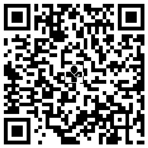 Star Rheumatology Clinics in Navrangpura Ahmedabad Star Rheumatology Clinics in Navrangpura Ahmedabad