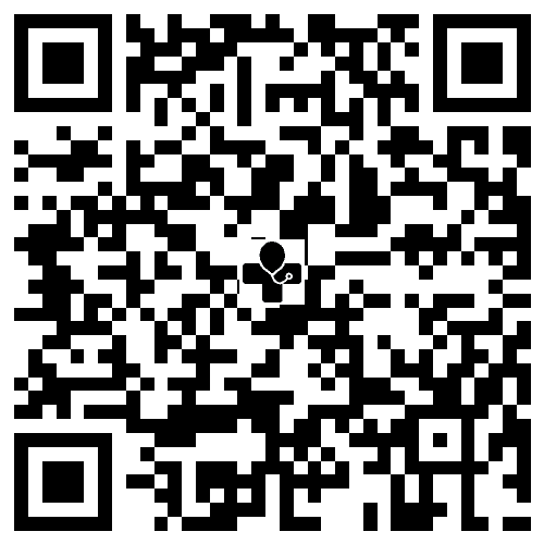 Dr. Rayappa C - Allopathic in Chennai Dr. Rayappa C - Allopathic in Chennai