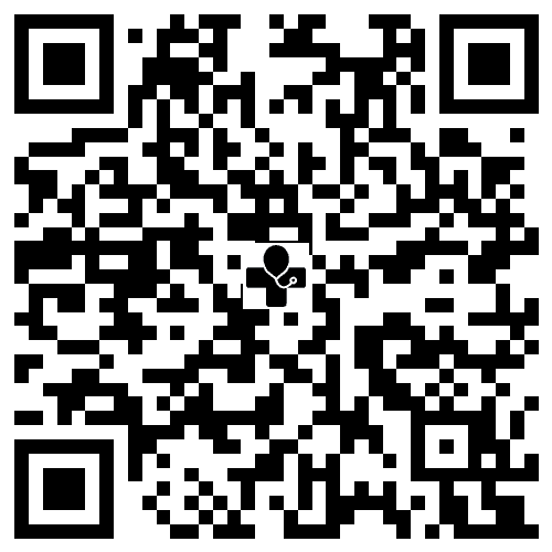 Dr. Reginald J - Allopathic in Chennai Dr. Reginald J - Allopathic in Chennai