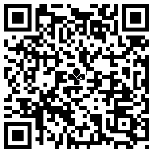 Patel clinic in Shapar Rajkot Patel clinic in Shapar Rajkot