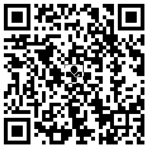 Dr. Sasankh R K - Allopathic in Chennai Dr. Sasankh R K - Allopathic in Chennai