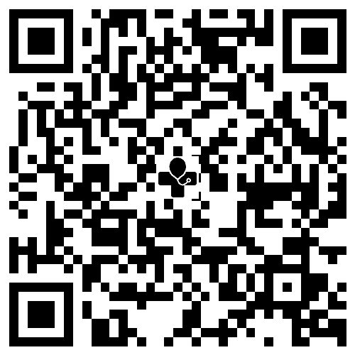 Dr. Shivaram Bharatwaj - Allopathic in Chennai Dr. Shivaram Bharatwaj - Allopathic in Chennai