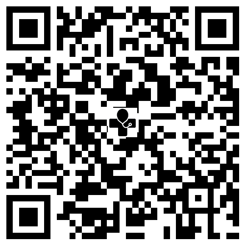 Dr. Srikanth M - Allopathic in Chennai Dr. Srikanth M - Allopathic in Chennai