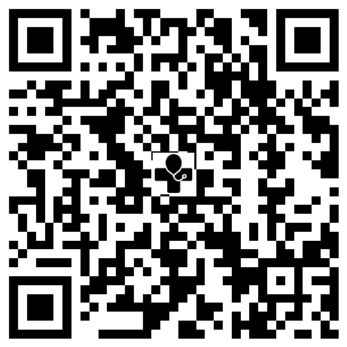 Dr. Sriram Mahadevan - Allopathic in Chennai Dr. Sriram Mahadevan - Allopathic in Chennai