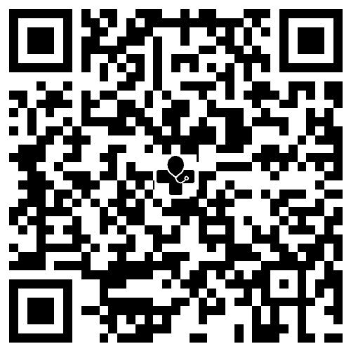 Dr. Srivatsa V - Allopathic in Chennai Dr. Srivatsa V - Allopathic in Chennai