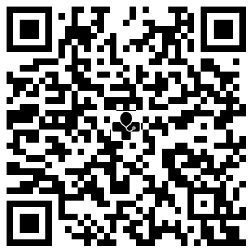 Dr. Usha Srinivas - Allopathic in Chennai Dr. Usha Srinivas - Allopathic in Chennai