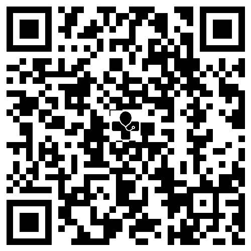 Dr. Venkat P - Allopathic in Chennai Dr. Venkat P - Allopathic in Chennai
