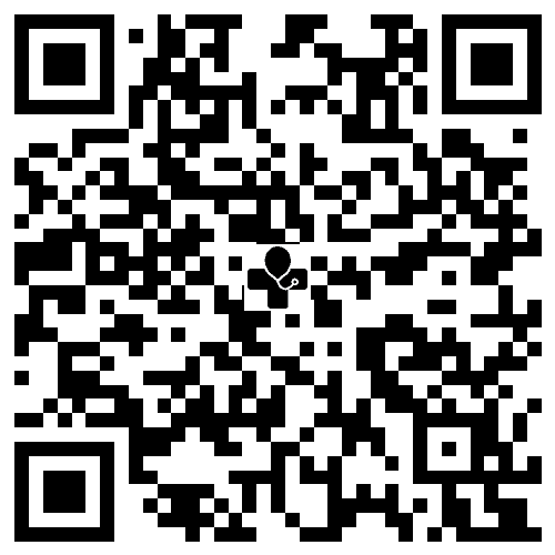 Dr. Vijaykumar G - Allopathic in Chennai Dr. Vijaykumar G - Allopathic in Chennai