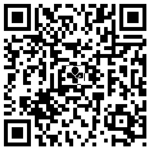 Dr. Vishnu Ramanujan - Allopathic in Chennai Dr. Vishnu Ramanujan - Allopathic in Chennai