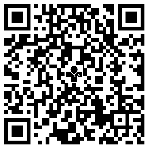 Apollo Children Hospital in T Nagar Chennai Apollo Children Hospital in T Nagar Chennai