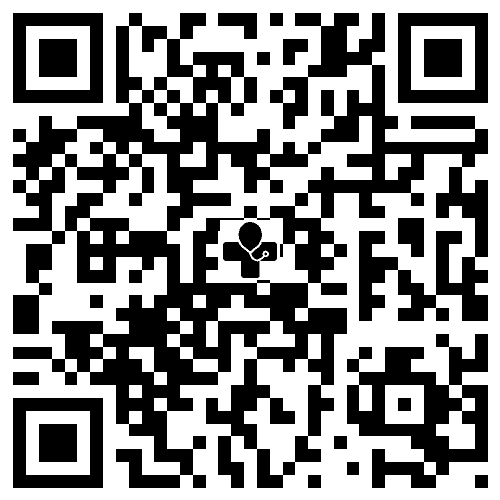 Dr. Anbezil Subbarayan - Allopathic in Chennai Dr. Anbezil Subbarayan - Allopathic in Chennai