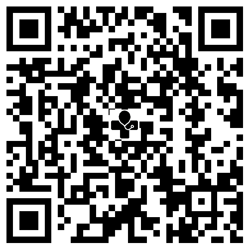 Dr. Anuradha Sridhar - Allopathic in Chennai Dr. Anuradha Sridhar - Allopathic in Chennai
