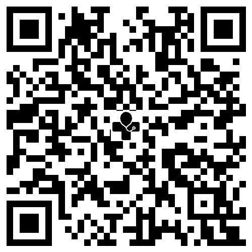 Dr. Daga Jn - Allopathic in Chennai Dr. Daga Jn - Allopathic in Chennai