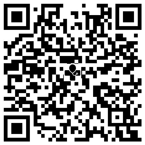 Dr. Gopinath Menon - Allopathic in Chennai Dr. Gopinath Menon - Allopathic in Chennai