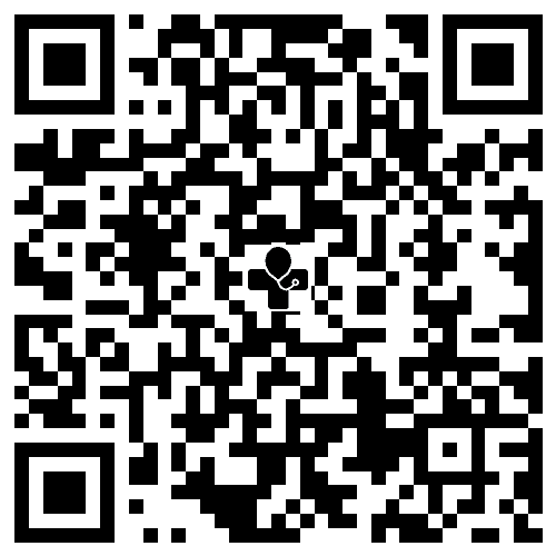 Swastik Rheumatology Clinic in Bodakdev Ahmedabad Swastik Rheumatology Clinic in Bodakdev Ahmedabad