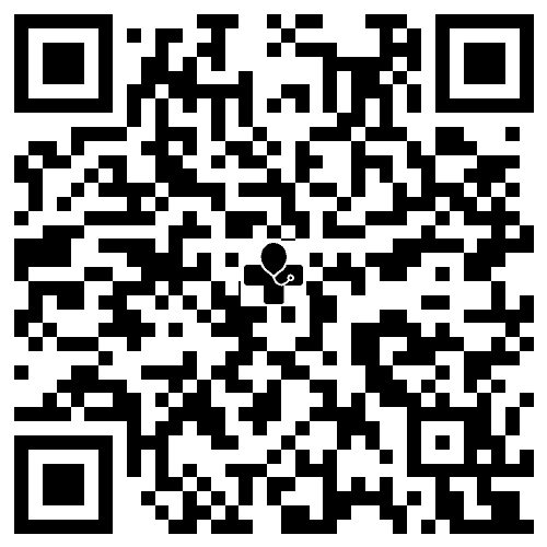 Dr. Latha Kanchi Parthasarathy - Allopathic in Chennai Dr. Latha Kanchi Parthasarathy - Allopathic in Chennai