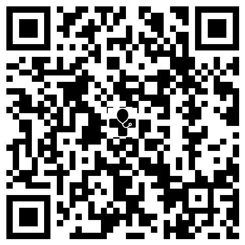 Dr. Lazarus Rajiv B Padankati - Allopathic in Chennai Dr. Lazarus Rajiv B Padankati - Allopathic in Chennai