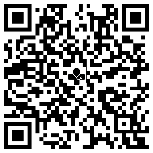 Dr. Meena Thiagarajan - Allopathic in Chennai Dr. Meena Thiagarajan - Allopathic in Chennai