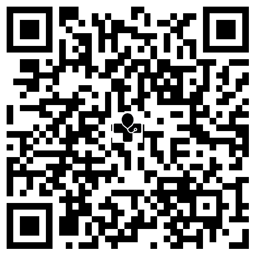 Dr. Muthukani S - Allopathic in Chennai Dr. Muthukani S - Allopathic in Chennai