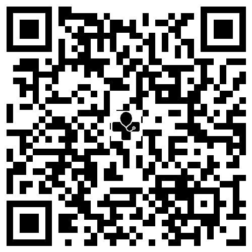 Dr. Muthukumaran C S - Allopathic in Chennai Dr. Muthukumaran C S - Allopathic in Chennai
