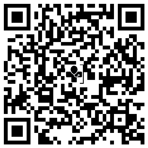 Dr. Prasad Manne - Allopathic in Chennai Dr. Prasad Manne - Allopathic in Chennai
