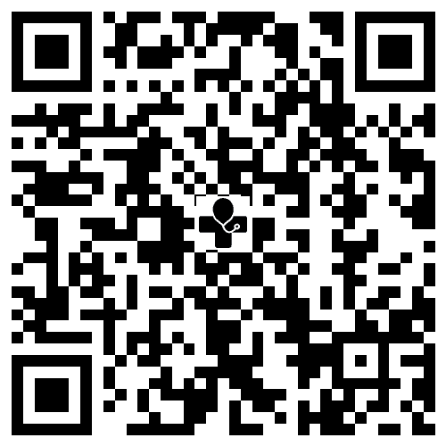 Dr. Praveen Kumar K L - Allopathic in Chennai Dr. Praveen Kumar K L - Allopathic in Chennai