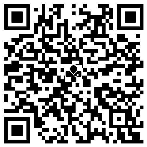 Dr. Priya Biswakumar - Allopathic in Chennai Dr. Priya Biswakumar - Allopathic in Chennai